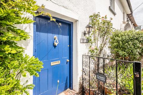 undefined, Fore Street, Otterton, Budleigh Salterton EX9