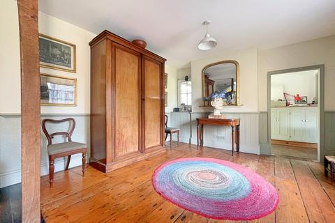 undefined, Kelvedon Road, Tolleshunt D'arcy, Maldon, CM9