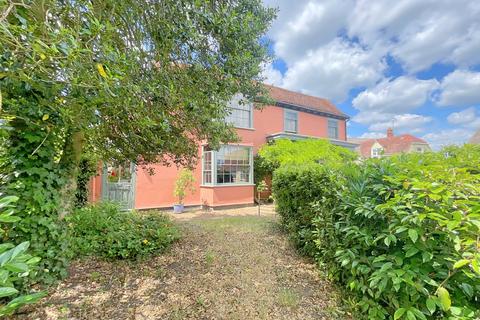 undefined, Kelvedon Road, Tolleshunt D'arcy, Maldon, CM9