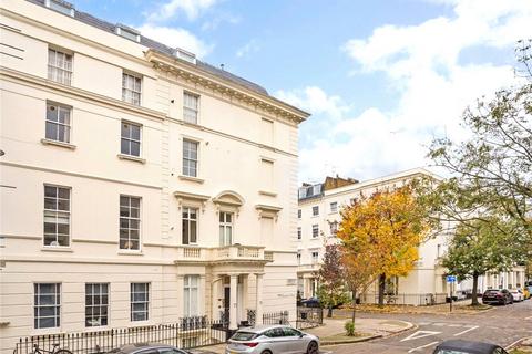 2 bedroom apartment for sale, Gloucester Street, London, SW1V
