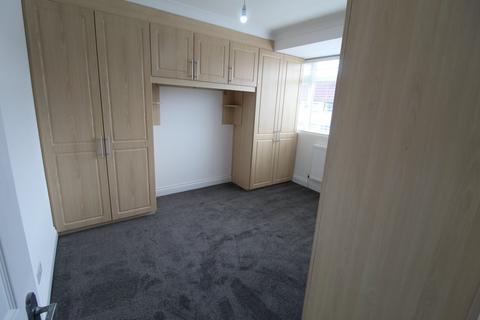 32 Millais Gardens, Edgware, HA8 5SY
