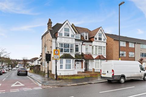 undefined, South Norwood Hill, SE25