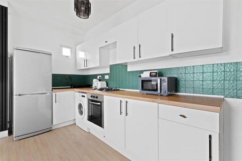 undefined, South Norwood Hill, SE25