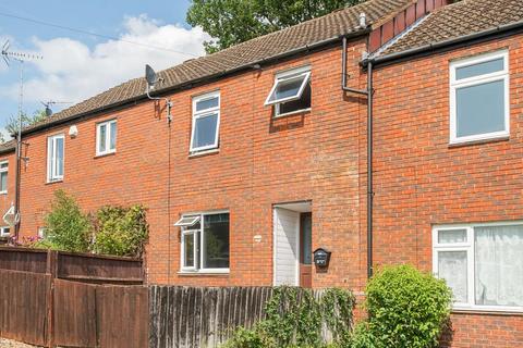 undefined, Lane End,  Buckinghamshire,  HP14
