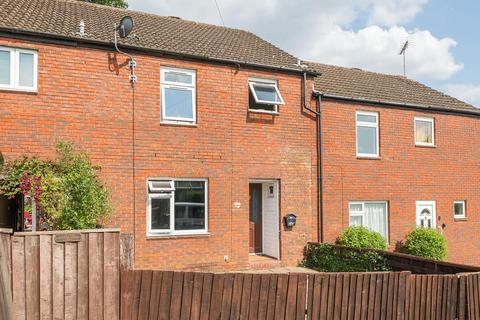 undefined, Lane End,  Buckinghamshire,  HP14