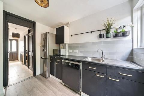 undefined, Lane End,  Buckinghamshire,  HP14