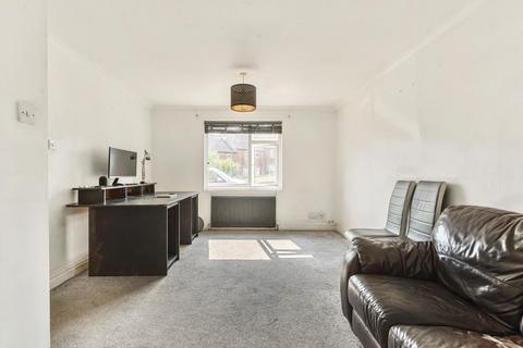 undefined, Lane End,  Buckinghamshire,  HP14