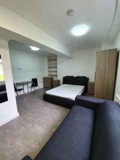 undefined, 2a Burnside Road LG3 Dagenham RM8 1XD