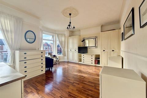 3 bedroom semi-detached house for sale, Sidney Road, Churchtown PR9