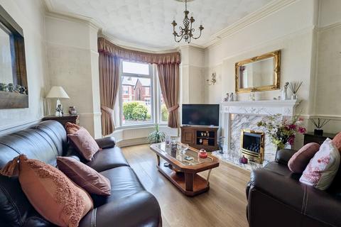 3 bedroom semi-detached house for sale, Sidney Road, Churchtown PR9