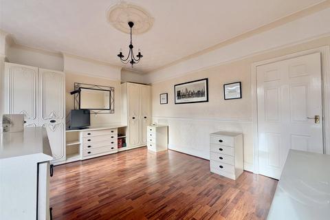 3 bedroom semi-detached house for sale, Sidney Road, Churchtown PR9