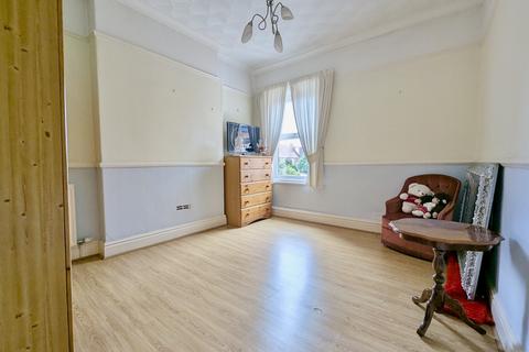 3 bedroom semi-detached house for sale, Sidney Road, Churchtown PR9