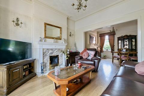 3 bedroom semi-detached house for sale, Sidney Road, Churchtown PR9