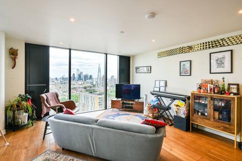 undefined, Walworth Road, Elephant and Castle, London, SE1