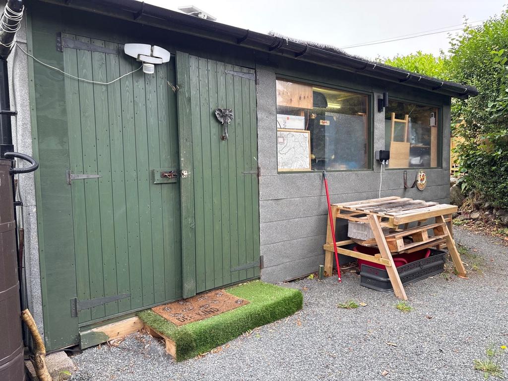 Workshop