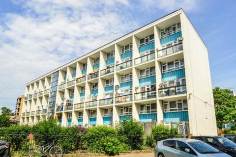 2 bedroom maisonette for sale, Dartford Street, London, London, SE17 3UB