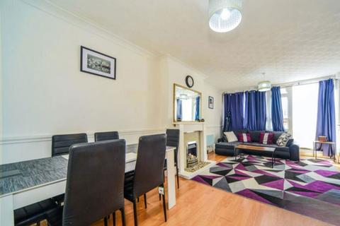 2 bedroom maisonette for sale, Dartford Street, London, London, SE17 3UB