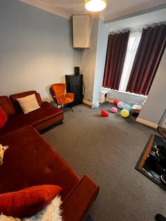 undefined, Milton road, Stoke-on-Trent ST1 6HD