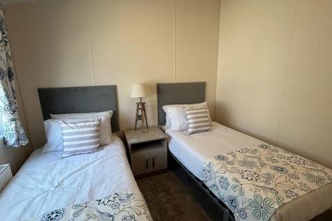 2 bedroom park home for sale, Tarka Holiday Park
