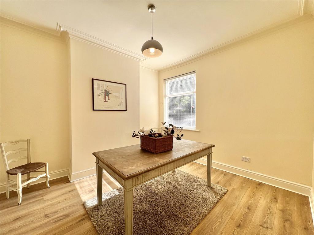 House in Manchester - View 5