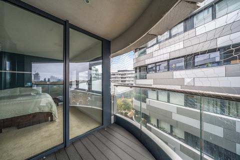 undefined, Lambarde Square London SE10