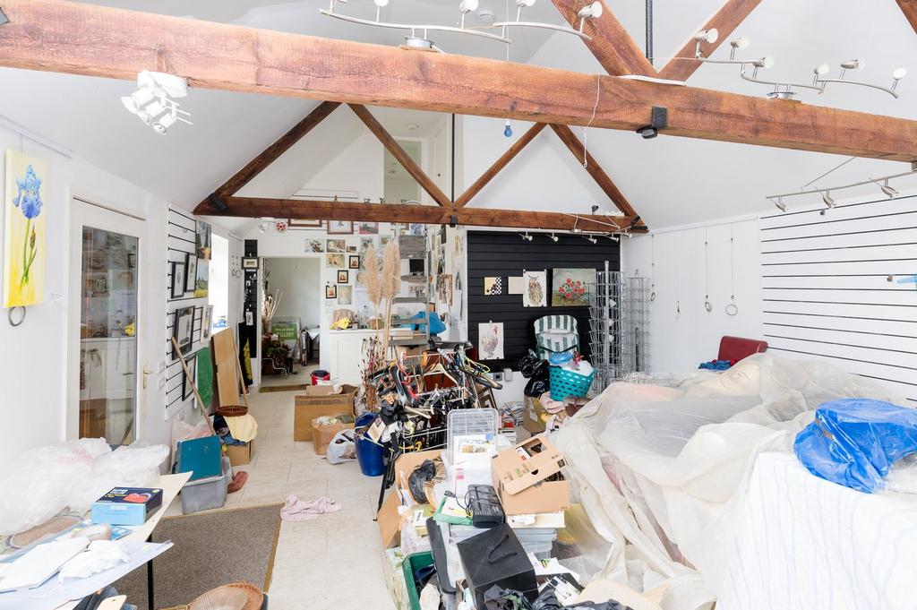 Annexe