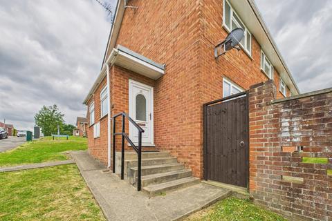 undefined, 39 Hendingham Close, Tuffley, Gloucester