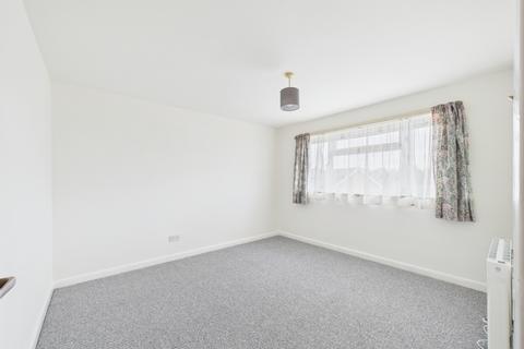 undefined, 39 Hendingham Close, Tuffley, Gloucester
