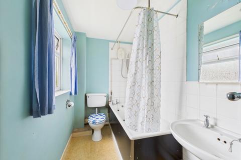 undefined, 39 Hendingham Close, Tuffley, Gloucester