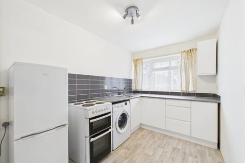undefined, 39 Hendingham Close, Tuffley, Gloucester