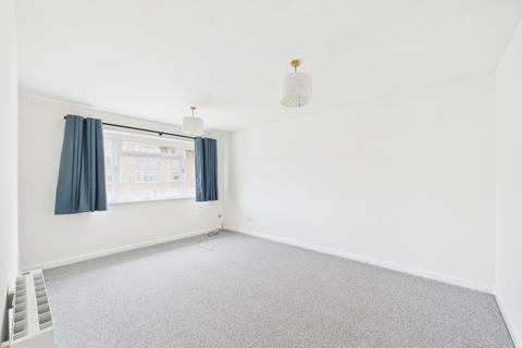 undefined, 39 Hendingham Close, Tuffley, Gloucester
