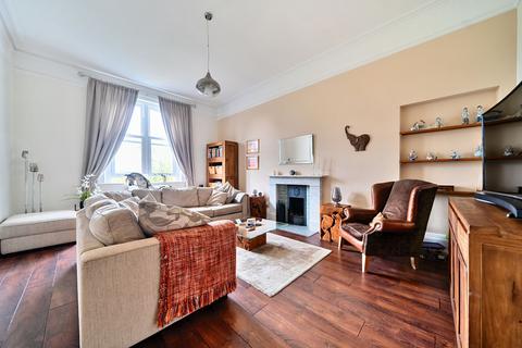 2 bedroom apartment for sale, Oldfield Road, Bromley
