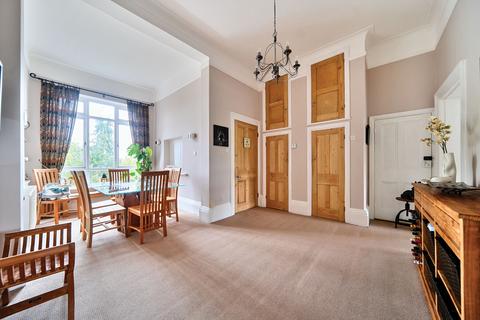 2 bedroom apartment for sale, Oldfield Road, Bromley