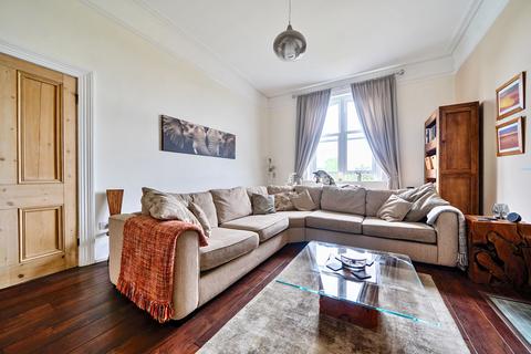 2 bedroom apartment for sale, Oldfield Road, Bromley