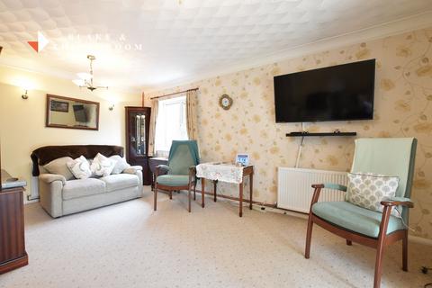 3 Colthorpe Road, Clacton-on-sea, CO15 4PT