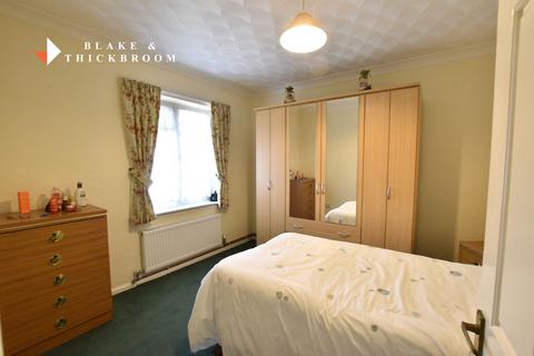 3 Colthorpe Road, Clacton-on-sea, CO15 4PT