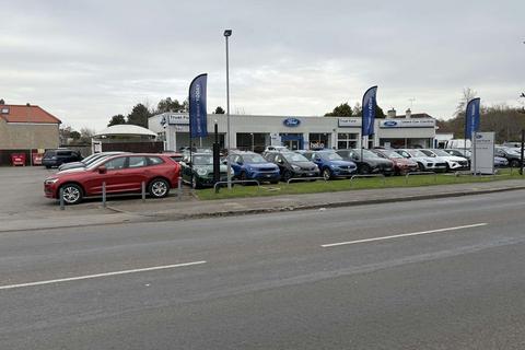 Retail property (high street) to rent, 97 Portsmouth Rd Cobham KT11 1JJ