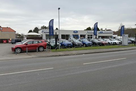 Retail property (high street) to rent, 97 Portsmouth Rd Cobham KT11 1JJ