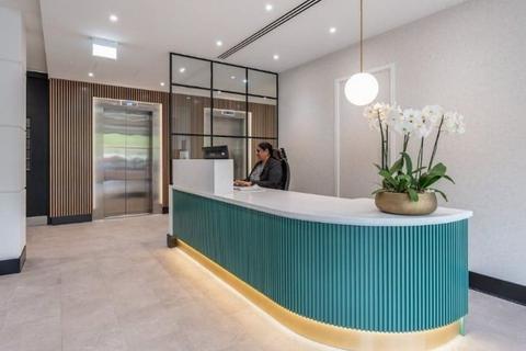 Office to rent, 7-9 Church Rd Tunbridge Wells TN1 1HT