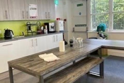 Office to rent, 7-9 Church Rd Tunbridge Wells TN1 1HT