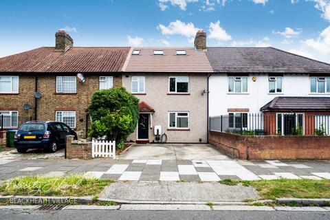 4 bedroom terraced house for sale, Knockholt Road, London