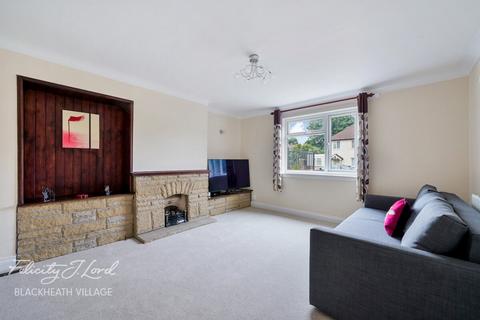 4 bedroom terraced house for sale, Knockholt Road, London