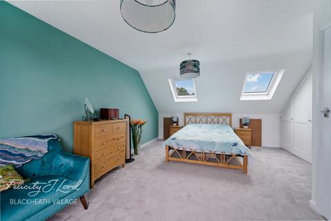 31 Knockholt Road, London, SE9 6AW
