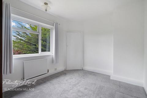 31 Knockholt Road, London, SE9 6AW