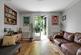 07-70ff IMG 1859-medium.jpg