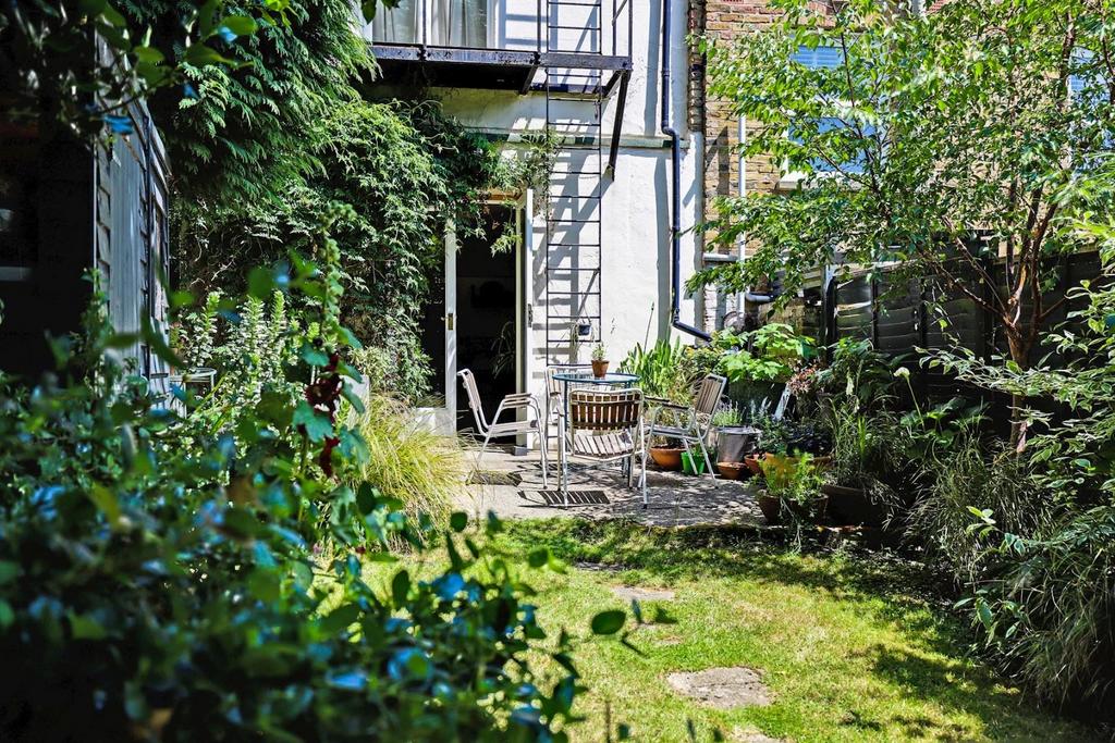 14-795f JHProp Wpen - 20e Anerley Hill - 34-medium.j
