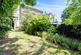 11-8d8f IMG 1892-medium.jpg
