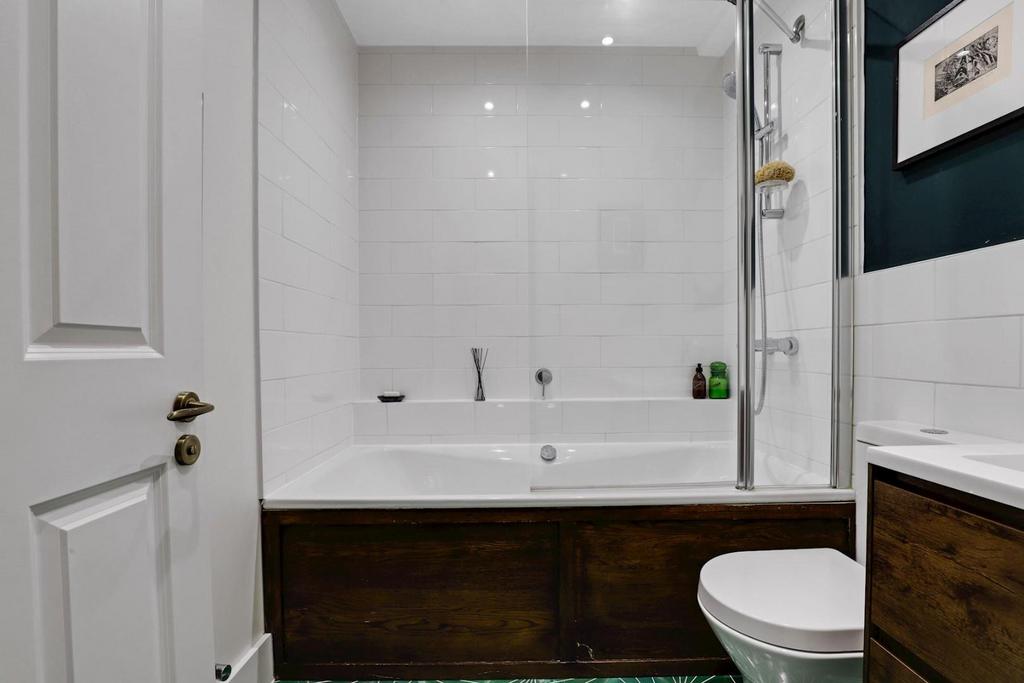 04-1a5a IMG 1817-medium.jpg
