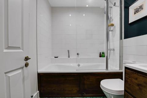 20e Anerley Hill, London, SE19 2AD