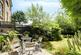 10-454d IMG 1883-medium.jpg